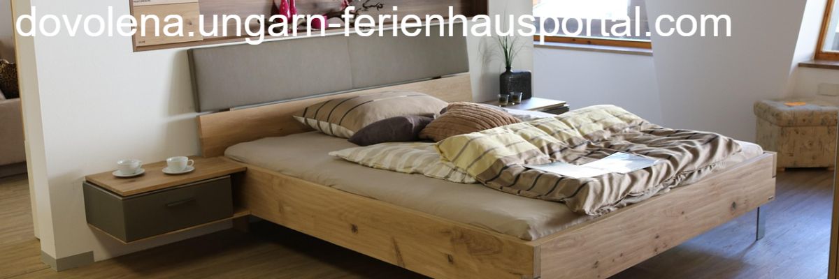 dovolena.ungarn-ferienhausportal.com
